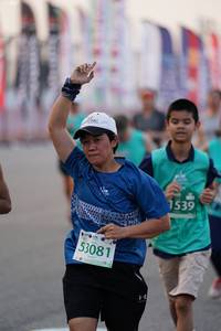 BIB: 1539, 53081, 
                            <button type="button" onclick="openModal(10470406)" class="btn btn-primary btn-sm float-right btn-popup" data-toggle="modal" data-target=".modal-high-quality">
                        <i class="fas fa-shopping-cart"></i> Add to Cart
                    </button>
                                            <button type="button" onclick="isThisMe(10470406, true)" class="btn btn-success btn-sm float-right btn-popup btn-isme hidden" data-toggle="tooltip" data-placement="bottom" title="นี่คือรูปของคุณใช่ไหม คลิกที่นี่เพื่อเอาเข้าอัลบั้ม">
                        <i class="fas fa-plus"></i> Add to album
                    </button>
                    <button type="button" onclick="isThisMe(10470406, false)" class="btn btn-warning btn-sm float-right btn-popup btn-isnotme hidden">
                        <i class="fas fa-ban"></i> Remove from album
                    </button>