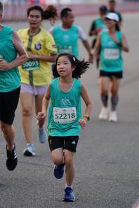 BIB: 0093, 52218
                            <button type="button" onclick="openModal(10469955)" class="btn btn-primary btn-sm float-right btn-popup" data-toggle="modal" data-target=".modal-high-quality">
                        <i class="fas fa-shopping-cart"></i> Add to Cart
                    </button>
                                            <button type="button" onclick="isThisMe(10469955, true)" class="btn btn-success btn-sm float-right btn-popup btn-isme hidden" data-toggle="tooltip" data-placement="bottom" title="นี่คือรูปของคุณใช่ไหม คลิกที่นี่เพื่อเอาเข้าอัลบั้ม">
                        <i class="fas fa-plus"></i> Add to album
                    </button>
                    <button type="button" onclick="isThisMe(10469955, false)" class="btn btn-warning btn-sm float-right btn-popup btn-isnotme hidden">
                        <i class="fas fa-ban"></i> Remove from album
                    </button>