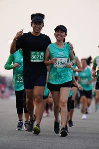 BIB: 80712, 51060
                            <button type="button" onclick="openModal(10477967)" class="btn btn-primary btn-sm float-right btn-popup" data-toggle="modal" data-target=".modal-high-quality">
                        <i class="fas fa-shopping-cart"></i> Add to Cart
                    </button>
                                            <button type="button" onclick="isThisMe(10477967, true)" class="btn btn-success btn-sm float-right btn-popup btn-isme hidden" data-toggle="tooltip" data-placement="bottom" title="นี่คือรูปของคุณใช่ไหม คลิกที่นี่เพื่อเอาเข้าอัลบั้ม">
                        <i class="fas fa-plus"></i> Add to album
                    </button>
                    <button type="button" onclick="isThisMe(10477967, false)" class="btn btn-warning btn-sm float-right btn-popup btn-isnotme hidden">
                        <i class="fas fa-ban"></i> Remove from album
                    </button>