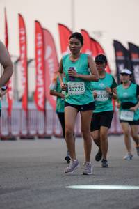 BIB: 50778, 2356, 196
                            <button type="button" onclick="openModal(10482190)" class="btn btn-primary btn-sm float-right btn-popup" data-toggle="modal" data-target=".modal-high-quality">
                        <i class="fas fa-shopping-cart"></i> Add to Cart
                    </button>
                                            <button type="button" onclick="isThisMe(10482190, true)" class="btn btn-success btn-sm float-right btn-popup btn-isme hidden" data-toggle="tooltip" data-placement="bottom" title="นี่คือรูปของคุณใช่ไหม คลิกที่นี่เพื่อเอาเข้าอัลบั้ม">
                        <i class="fas fa-plus"></i> Add to album
                    </button>
                    <button type="button" onclick="isThisMe(10482190, false)" class="btn btn-warning btn-sm float-right btn-popup btn-isnotme hidden">
                        <i class="fas fa-ban"></i> Remove from album
                    </button>