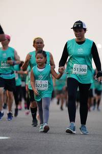 BIB: 5036, 51300, 52230
                            <button type="button" onclick="openModal(10480612)" class="btn btn-primary btn-sm float-right btn-popup" data-toggle="modal" data-target=".modal-high-quality">
                        <i class="fas fa-shopping-cart"></i> Add to Cart
                    </button>
                                            <button type="button" onclick="isThisMe(10480612, true)" class="btn btn-success btn-sm float-right btn-popup btn-isme hidden" data-toggle="tooltip" data-placement="bottom" title="นี่คือรูปของคุณใช่ไหม คลิกที่นี่เพื่อเอาเข้าอัลบั้ม">
                        <i class="fas fa-plus"></i> Add to album
                    </button>
                    <button type="button" onclick="isThisMe(10480612, false)" class="btn btn-warning btn-sm float-right btn-popup btn-isnotme hidden">
                        <i class="fas fa-ban"></i> Remove from album
                    </button>