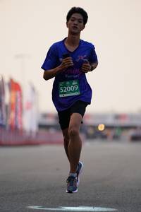 BIB: 52009
                            <button type="button" onclick="openModal(10467295)" class="btn btn-primary btn-sm float-right btn-popup" data-toggle="modal" data-target=".modal-high-quality">
                        <i class="fas fa-shopping-cart"></i> Add to Cart
                    </button>
                                            <button type="button" onclick="isThisMe(10467295, true)" class="btn btn-success btn-sm float-right btn-popup btn-isme hidden" data-toggle="tooltip" data-placement="bottom" title="นี่คือรูปของคุณใช่ไหม คลิกที่นี่เพื่อเอาเข้าอัลบั้ม">
                        <i class="fas fa-plus"></i> Add to album
                    </button>
                    <button type="button" onclick="isThisMe(10467295, false)" class="btn btn-warning btn-sm float-right btn-popup btn-isnotme hidden">
                        <i class="fas fa-ban"></i> Remove from album
                    </button>