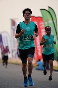 BIB: 50270, 50111
                            <button type="button" onclick="openModal(10467406)" class="btn btn-primary btn-sm float-right btn-popup" data-toggle="modal" data-target=".modal-high-quality">
                        <i class="fas fa-shopping-cart"></i> Add to Cart
                    </button>
                                            <button type="button" onclick="isThisMe(10467406, true)" class="btn btn-success btn-sm float-right btn-popup btn-isme hidden" data-toggle="tooltip" data-placement="bottom" title="นี่คือรูปของคุณใช่ไหม คลิกที่นี่เพื่อเอาเข้าอัลบั้ม">
                        <i class="fas fa-plus"></i> Add to album
                    </button>
                    <button type="button" onclick="isThisMe(10467406, false)" class="btn btn-warning btn-sm float-right btn-popup btn-isnotme hidden">
                        <i class="fas fa-ban"></i> Remove from album
                    </button>