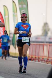 BIB: 50605
                            <button type="button" onclick="openModal(10468497)" class="btn btn-primary btn-sm float-right btn-popup" data-toggle="modal" data-target=".modal-high-quality">
                        <i class="fas fa-shopping-cart"></i> Add to Cart
                    </button>
                                            <button type="button" onclick="isThisMe(10468497, true)" class="btn btn-success btn-sm float-right btn-popup btn-isme hidden" data-toggle="tooltip" data-placement="bottom" title="นี่คือรูปของคุณใช่ไหม คลิกที่นี่เพื่อเอาเข้าอัลบั้ม">
                        <i class="fas fa-plus"></i> Add to album
                    </button>
                    <button type="button" onclick="isThisMe(10468497, false)" class="btn btn-warning btn-sm float-right btn-popup btn-isnotme hidden">
                        <i class="fas fa-ban"></i> Remove from album
                    </button>