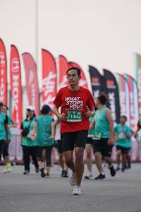 BIB: 71442
                            <button type="button" onclick="openModal(10485239)" class="btn btn-primary btn-sm float-right btn-popup" data-toggle="modal" data-target=".modal-high-quality">
                        <i class="fas fa-shopping-cart"></i> Add to Cart
                    </button>
                                            <button type="button" onclick="isThisMe(10485239, true)" class="btn btn-success btn-sm float-right btn-popup btn-isme hidden" data-toggle="tooltip" data-placement="bottom" title="นี่คือรูปของคุณใช่ไหม คลิกที่นี่เพื่อเอาเข้าอัลบั้ม">
                        <i class="fas fa-plus"></i> Add to album
                    </button>
                    <button type="button" onclick="isThisMe(10485239, false)" class="btn btn-warning btn-sm float-right btn-popup btn-isnotme hidden">
                        <i class="fas fa-ban"></i> Remove from album
                    </button>