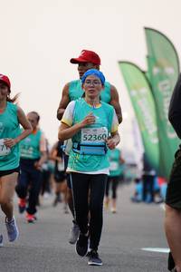 BIB: 52360
                            <button type="button" onclick="openModal(10475665)" class="btn btn-primary btn-sm float-right btn-popup" data-toggle="modal" data-target=".modal-high-quality">
                        <i class="fas fa-shopping-cart"></i> Add to Cart
                    </button>
                                            <button type="button" onclick="isThisMe(10475665, true)" class="btn btn-success btn-sm float-right btn-popup btn-isme hidden" data-toggle="tooltip" data-placement="bottom" title="นี่คือรูปของคุณใช่ไหม คลิกที่นี่เพื่อเอาเข้าอัลบั้ม">
                        <i class="fas fa-plus"></i> Add to album
                    </button>
                    <button type="button" onclick="isThisMe(10475665, false)" class="btn btn-warning btn-sm float-right btn-popup btn-isnotme hidden">
                        <i class="fas fa-ban"></i> Remove from album
                    </button>