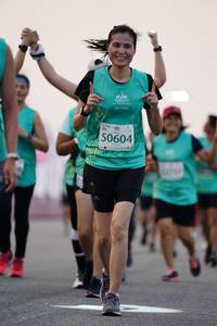 BIB: 50604
                            <button type="button" onclick="openModal(10481427)" class="btn btn-primary btn-sm float-right btn-popup" data-toggle="modal" data-target=".modal-high-quality">
                        <i class="fas fa-shopping-cart"></i> Add to Cart
                    </button>
                                            <button type="button" onclick="isThisMe(10481427, true)" class="btn btn-success btn-sm float-right btn-popup btn-isme hidden" data-toggle="tooltip" data-placement="bottom" title="นี่คือรูปของคุณใช่ไหม คลิกที่นี่เพื่อเอาเข้าอัลบั้ม">
                        <i class="fas fa-plus"></i> Add to album
                    </button>
                    <button type="button" onclick="isThisMe(10481427, false)" class="btn btn-warning btn-sm float-right btn-popup btn-isnotme hidden">
                        <i class="fas fa-ban"></i> Remove from album
                    </button>