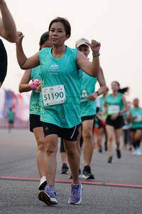 BIB: 51190
                            <button type="button" onclick="openModal(10474699)" class="btn btn-primary btn-sm float-right btn-popup" data-toggle="modal" data-target=".modal-high-quality">
                        <i class="fas fa-shopping-cart"></i> Add to Cart
                    </button>
                                            <button type="button" onclick="isThisMe(10474699, true)" class="btn btn-success btn-sm float-right btn-popup btn-isme hidden" data-toggle="tooltip" data-placement="bottom" title="นี่คือรูปของคุณใช่ไหม คลิกที่นี่เพื่อเอาเข้าอัลบั้ม">
                        <i class="fas fa-plus"></i> Add to album
                    </button>
                    <button type="button" onclick="isThisMe(10474699, false)" class="btn btn-warning btn-sm float-right btn-popup btn-isnotme hidden">
                        <i class="fas fa-ban"></i> Remove from album
                    </button>