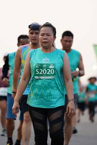 BIB: 52020
                            <button type="button" onclick="openModal(10471680)" class="btn btn-primary btn-sm float-right btn-popup" data-toggle="modal" data-target=".modal-high-quality">
                        <i class="fas fa-shopping-cart"></i> Add to Cart
                    </button>
                                            <button type="button" onclick="isThisMe(10471680, true)" class="btn btn-success btn-sm float-right btn-popup btn-isme hidden" data-toggle="tooltip" data-placement="bottom" title="นี่คือรูปของคุณใช่ไหม คลิกที่นี่เพื่อเอาเข้าอัลบั้ม">
                        <i class="fas fa-plus"></i> Add to album
                    </button>
                    <button type="button" onclick="isThisMe(10471680, false)" class="btn btn-warning btn-sm float-right btn-popup btn-isnotme hidden">
                        <i class="fas fa-ban"></i> Remove from album
                    </button>