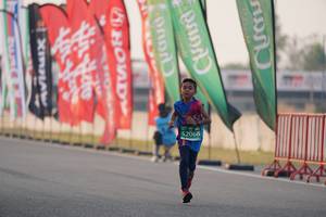 BIB: 52068
                            <button type="button" onclick="openModal(10464124)" class="btn btn-primary btn-sm float-right btn-popup" data-toggle="modal" data-target=".modal-high-quality">
                        <i class="fas fa-shopping-cart"></i> Add to Cart
                    </button>
                                            <button type="button" onclick="isThisMe(10464124, true)" class="btn btn-success btn-sm float-right btn-popup btn-isme hidden" data-toggle="tooltip" data-placement="bottom" title="นี่คือรูปของคุณใช่ไหม คลิกที่นี่เพื่อเอาเข้าอัลบั้ม">
                        <i class="fas fa-plus"></i> Add to album
                    </button>
                    <button type="button" onclick="isThisMe(10464124, false)" class="btn btn-warning btn-sm float-right btn-popup btn-isnotme hidden">
                        <i class="fas fa-ban"></i> Remove from album
                    </button>