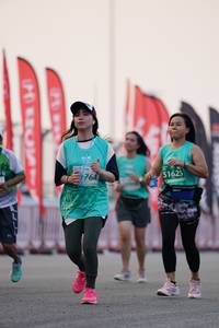 BIB: 51625, 764
                            <button type="button" onclick="openModal(10482520)" class="btn btn-primary btn-sm float-right btn-popup" data-toggle="modal" data-target=".modal-high-quality">
                        <i class="fas fa-shopping-cart"></i> Add to Cart
                    </button>
                                            <button type="button" onclick="isThisMe(10482520, true)" class="btn btn-success btn-sm float-right btn-popup btn-isme hidden" data-toggle="tooltip" data-placement="bottom" title="นี่คือรูปของคุณใช่ไหม คลิกที่นี่เพื่อเอาเข้าอัลบั้ม">
                        <i class="fas fa-plus"></i> Add to album
                    </button>
                    <button type="button" onclick="isThisMe(10482520, false)" class="btn btn-warning btn-sm float-right btn-popup btn-isnotme hidden">
                        <i class="fas fa-ban"></i> Remove from album
                    </button>