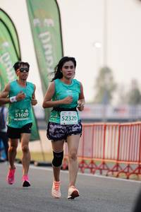 BIB: 51609, 52320, 
                            <button type="button" onclick="openModal(10468601)" class="btn btn-primary btn-sm float-right btn-popup" data-toggle="modal" data-target=".modal-high-quality">
                        <i class="fas fa-shopping-cart"></i> Add to Cart
                    </button>
                                            <button type="button" onclick="isThisMe(10468601, true)" class="btn btn-success btn-sm float-right btn-popup btn-isme hidden" data-toggle="tooltip" data-placement="bottom" title="นี่คือรูปของคุณใช่ไหม คลิกที่นี่เพื่อเอาเข้าอัลบั้ม">
                        <i class="fas fa-plus"></i> Add to album
                    </button>
                    <button type="button" onclick="isThisMe(10468601, false)" class="btn btn-warning btn-sm float-right btn-popup btn-isnotme hidden">
                        <i class="fas fa-ban"></i> Remove from album
                    </button>