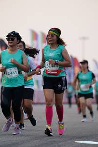 BIB: 52444, 52441
                            <button type="button" onclick="openModal(10482009)" class="btn btn-primary btn-sm float-right btn-popup" data-toggle="modal" data-target=".modal-high-quality">
                        <i class="fas fa-shopping-cart"></i> Add to Cart
                    </button>
                                            <button type="button" onclick="isThisMe(10482009, true)" class="btn btn-success btn-sm float-right btn-popup btn-isme hidden" data-toggle="tooltip" data-placement="bottom" title="นี่คือรูปของคุณใช่ไหม คลิกที่นี่เพื่อเอาเข้าอัลบั้ม">
                        <i class="fas fa-plus"></i> Add to album
                    </button>
                    <button type="button" onclick="isThisMe(10482009, false)" class="btn btn-warning btn-sm float-right btn-popup btn-isnotme hidden">
                        <i class="fas fa-ban"></i> Remove from album
                    </button>