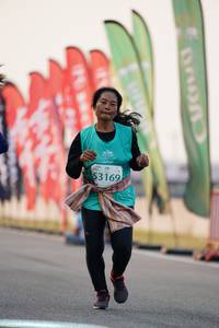 BIB: 53169
                            <button type="button" onclick="openModal(10468272)" class="btn btn-primary btn-sm float-right btn-popup" data-toggle="modal" data-target=".modal-high-quality">
                        <i class="fas fa-shopping-cart"></i> Add to Cart
                    </button>
                                            <button type="button" onclick="isThisMe(10468272, true)" class="btn btn-success btn-sm float-right btn-popup btn-isme hidden" data-toggle="tooltip" data-placement="bottom" title="นี่คือรูปของคุณใช่ไหม คลิกที่นี่เพื่อเอาเข้าอัลบั้ม">
                        <i class="fas fa-plus"></i> Add to album
                    </button>
                    <button type="button" onclick="isThisMe(10468272, false)" class="btn btn-warning btn-sm float-right btn-popup btn-isnotme hidden">
                        <i class="fas fa-ban"></i> Remove from album
                    </button>