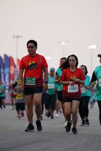 BIB: 52052, 51005, 3102
                            <button type="button" onclick="openModal(10483441)" class="btn btn-primary btn-sm float-right btn-popup" data-toggle="modal" data-target=".modal-high-quality">
                        <i class="fas fa-shopping-cart"></i> Add to Cart
                    </button>
                                            <button type="button" onclick="isThisMe(10483441, true)" class="btn btn-success btn-sm float-right btn-popup btn-isme hidden" data-toggle="tooltip" data-placement="bottom" title="นี่คือรูปของคุณใช่ไหม คลิกที่นี่เพื่อเอาเข้าอัลบั้ม">
                        <i class="fas fa-plus"></i> Add to album
                    </button>
                    <button type="button" onclick="isThisMe(10483441, false)" class="btn btn-warning btn-sm float-right btn-popup btn-isnotme hidden">
                        <i class="fas fa-ban"></i> Remove from album
                    </button>