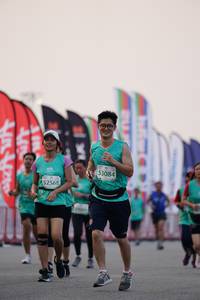 BIB: 53084, 52568
                            <button type="button" onclick="openModal(10483468)" class="btn btn-primary btn-sm float-right btn-popup" data-toggle="modal" data-target=".modal-high-quality">
                        <i class="fas fa-shopping-cart"></i> Add to Cart
                    </button>
                                            <button type="button" onclick="isThisMe(10483468, true)" class="btn btn-success btn-sm float-right btn-popup btn-isme hidden" data-toggle="tooltip" data-placement="bottom" title="นี่คือรูปของคุณใช่ไหม คลิกที่นี่เพื่อเอาเข้าอัลบั้ม">
                        <i class="fas fa-plus"></i> Add to album
                    </button>
                    <button type="button" onclick="isThisMe(10483468, false)" class="btn btn-warning btn-sm float-right btn-popup btn-isnotme hidden">
                        <i class="fas fa-ban"></i> Remove from album
                    </button>