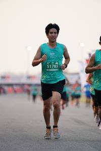 BIB: 51785
                            <button type="button" onclick="openModal(10468340)" class="btn btn-primary btn-sm float-right btn-popup" data-toggle="modal" data-target=".modal-high-quality">
                        <i class="fas fa-shopping-cart"></i> Add to Cart
                    </button>
                                            <button type="button" onclick="isThisMe(10468340, true)" class="btn btn-success btn-sm float-right btn-popup btn-isme hidden" data-toggle="tooltip" data-placement="bottom" title="นี่คือรูปของคุณใช่ไหม คลิกที่นี่เพื่อเอาเข้าอัลบั้ม">
                        <i class="fas fa-plus"></i> Add to album
                    </button>
                    <button type="button" onclick="isThisMe(10468340, false)" class="btn btn-warning btn-sm float-right btn-popup btn-isnotme hidden">
                        <i class="fas fa-ban"></i> Remove from album
                    </button>