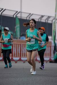 BIB: 2345
                            <button type="button" onclick="openModal(10489674)" class="btn btn-primary btn-sm float-right btn-popup" data-toggle="modal" data-target=".modal-high-quality">
                        <i class="fas fa-shopping-cart"></i> Add to Cart
                    </button>
                                            <button type="button" onclick="isThisMe(10489674, true)" class="btn btn-success btn-sm float-right btn-popup btn-isme hidden" data-toggle="tooltip" data-placement="bottom" title="นี่คือรูปของคุณใช่ไหม คลิกที่นี่เพื่อเอาเข้าอัลบั้ม">
                        <i class="fas fa-plus"></i> Add to album
                    </button>
                    <button type="button" onclick="isThisMe(10489674, false)" class="btn btn-warning btn-sm float-right btn-popup btn-isnotme hidden">
                        <i class="fas fa-ban"></i> Remove from album
                    </button>