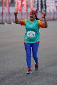 BIB: 53198
                            <button type="button" onclick="openModal(10470727)" class="btn btn-primary btn-sm float-right btn-popup" data-toggle="modal" data-target=".modal-high-quality">
                        <i class="fas fa-shopping-cart"></i> Add to Cart
                    </button>
                                            <button type="button" onclick="isThisMe(10470727, true)" class="btn btn-success btn-sm float-right btn-popup btn-isme hidden" data-toggle="tooltip" data-placement="bottom" title="นี่คือรูปของคุณใช่ไหม คลิกที่นี่เพื่อเอาเข้าอัลบั้ม">
                        <i class="fas fa-plus"></i> Add to album
                    </button>
                    <button type="button" onclick="isThisMe(10470727, false)" class="btn btn-warning btn-sm float-right btn-popup btn-isnotme hidden">
                        <i class="fas fa-ban"></i> Remove from album
                    </button>