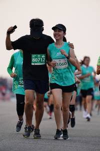 BIB: 80712, 1060
                            <button type="button" onclick="openModal(10478003)" class="btn btn-primary btn-sm float-right btn-popup" data-toggle="modal" data-target=".modal-high-quality">
                        <i class="fas fa-shopping-cart"></i> Add to Cart
                    </button>
                                            <button type="button" onclick="isThisMe(10478003, true)" class="btn btn-success btn-sm float-right btn-popup btn-isme hidden" data-toggle="tooltip" data-placement="bottom" title="นี่คือรูปของคุณใช่ไหม คลิกที่นี่เพื่อเอาเข้าอัลบั้ม">
                        <i class="fas fa-plus"></i> Add to album
                    </button>
                    <button type="button" onclick="isThisMe(10478003, false)" class="btn btn-warning btn-sm float-right btn-popup btn-isnotme hidden">
                        <i class="fas fa-ban"></i> Remove from album
                    </button>