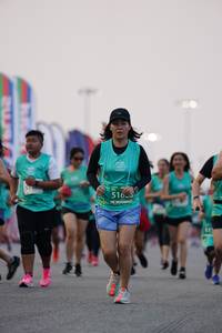 BIB: 5163
                            <button type="button" onclick="openModal(10487686)" class="btn btn-primary btn-sm float-right btn-popup" data-toggle="modal" data-target=".modal-high-quality">
                        <i class="fas fa-shopping-cart"></i> Add to Cart
                    </button>
                                            <button type="button" onclick="isThisMe(10487686, true)" class="btn btn-success btn-sm float-right btn-popup btn-isme hidden" data-toggle="tooltip" data-placement="bottom" title="นี่คือรูปของคุณใช่ไหม คลิกที่นี่เพื่อเอาเข้าอัลบั้ม">
                        <i class="fas fa-plus"></i> Add to album
                    </button>
                    <button type="button" onclick="isThisMe(10487686, false)" class="btn btn-warning btn-sm float-right btn-popup btn-isnotme hidden">
                        <i class="fas fa-ban"></i> Remove from album
                    </button>