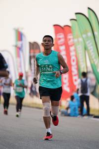 BIB: 51762
                            <button type="button" onclick="openModal(10468142)" class="btn btn-primary btn-sm float-right btn-popup" data-toggle="modal" data-target=".modal-high-quality">
                        <i class="fas fa-shopping-cart"></i> Add to Cart
                    </button>
                                            <button type="button" onclick="isThisMe(10468142, true)" class="btn btn-success btn-sm float-right btn-popup btn-isme hidden" data-toggle="tooltip" data-placement="bottom" title="นี่คือรูปของคุณใช่ไหม คลิกที่นี่เพื่อเอาเข้าอัลบั้ม">
                        <i class="fas fa-plus"></i> Add to album
                    </button>
                    <button type="button" onclick="isThisMe(10468142, false)" class="btn btn-warning btn-sm float-right btn-popup btn-isnotme hidden">
                        <i class="fas fa-ban"></i> Remove from album
                    </button>