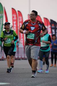 BIB: 50473, 50475, 1066
                            <button type="button" onclick="openModal(10487489)" class="btn btn-primary btn-sm float-right btn-popup" data-toggle="modal" data-target=".modal-high-quality">
                        <i class="fas fa-shopping-cart"></i> Add to Cart
                    </button>
                                            <button type="button" onclick="isThisMe(10487489, true)" class="btn btn-success btn-sm float-right btn-popup btn-isme hidden" data-toggle="tooltip" data-placement="bottom" title="นี่คือรูปของคุณใช่ไหม คลิกที่นี่เพื่อเอาเข้าอัลบั้ม">
                        <i class="fas fa-plus"></i> Add to album
                    </button>
                    <button type="button" onclick="isThisMe(10487489, false)" class="btn btn-warning btn-sm float-right btn-popup btn-isnotme hidden">
                        <i class="fas fa-ban"></i> Remove from album
                    </button>