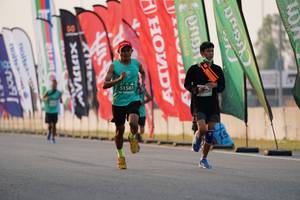 BIB: 51585
                            <button type="button" onclick="openModal(10464806)" class="btn btn-primary btn-sm float-right btn-popup" data-toggle="modal" data-target=".modal-high-quality">
                        <i class="fas fa-shopping-cart"></i> Add to Cart
                    </button>
                                            <button type="button" onclick="isThisMe(10464806, true)" class="btn btn-success btn-sm float-right btn-popup btn-isme hidden" data-toggle="tooltip" data-placement="bottom" title="นี่คือรูปของคุณใช่ไหม คลิกที่นี่เพื่อเอาเข้าอัลบั้ม">
                        <i class="fas fa-plus"></i> Add to album
                    </button>
                    <button type="button" onclick="isThisMe(10464806, false)" class="btn btn-warning btn-sm float-right btn-popup btn-isnotme hidden">
                        <i class="fas fa-ban"></i> Remove from album
                    </button>