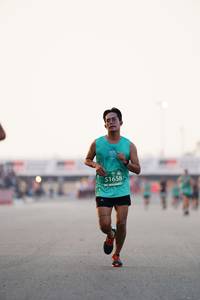 BIB: 51658
                            <button type="button" onclick="openModal(10466211)" class="btn btn-primary btn-sm float-right btn-popup" data-toggle="modal" data-target=".modal-high-quality">
                        <i class="fas fa-shopping-cart"></i> Add to Cart
                    </button>
                                            <button type="button" onclick="isThisMe(10466211, true)" class="btn btn-success btn-sm float-right btn-popup btn-isme hidden" data-toggle="tooltip" data-placement="bottom" title="นี่คือรูปของคุณใช่ไหม คลิกที่นี่เพื่อเอาเข้าอัลบั้ม">
                        <i class="fas fa-plus"></i> Add to album
                    </button>
                    <button type="button" onclick="isThisMe(10466211, false)" class="btn btn-warning btn-sm float-right btn-popup btn-isnotme hidden">
                        <i class="fas fa-ban"></i> Remove from album
                    </button>