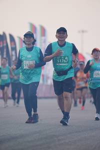 BIB: 51767, 529
                            <button type="button" onclick="openModal(10483117)" class="btn btn-primary btn-sm float-right btn-popup" data-toggle="modal" data-target=".modal-high-quality">
                        <i class="fas fa-shopping-cart"></i> Add to Cart
                    </button>
                                            <button type="button" onclick="isThisMe(10483117, true)" class="btn btn-success btn-sm float-right btn-popup btn-isme hidden" data-toggle="tooltip" data-placement="bottom" title="นี่คือรูปของคุณใช่ไหม คลิกที่นี่เพื่อเอาเข้าอัลบั้ม">
                        <i class="fas fa-plus"></i> Add to album
                    </button>
                    <button type="button" onclick="isThisMe(10483117, false)" class="btn btn-warning btn-sm float-right btn-popup btn-isnotme hidden">
                        <i class="fas fa-ban"></i> Remove from album
                    </button>