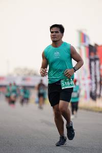 BIB: 51849
                            <button type="button" onclick="openModal(10468091)" class="btn btn-primary btn-sm float-right btn-popup" data-toggle="modal" data-target=".modal-high-quality">
                        <i class="fas fa-shopping-cart"></i> Add to Cart
                    </button>
                                            <button type="button" onclick="isThisMe(10468091, true)" class="btn btn-success btn-sm float-right btn-popup btn-isme hidden" data-toggle="tooltip" data-placement="bottom" title="นี่คือรูปของคุณใช่ไหม คลิกที่นี่เพื่อเอาเข้าอัลบั้ม">
                        <i class="fas fa-plus"></i> Add to album
                    </button>
                    <button type="button" onclick="isThisMe(10468091, false)" class="btn btn-warning btn-sm float-right btn-popup btn-isnotme hidden">
                        <i class="fas fa-ban"></i> Remove from album
                    </button>