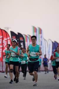 BIB: 53084, 52568
                            <button type="button" onclick="openModal(10483462)" class="btn btn-primary btn-sm float-right btn-popup" data-toggle="modal" data-target=".modal-high-quality">
                        <i class="fas fa-shopping-cart"></i> Add to Cart
                    </button>
                                            <button type="button" onclick="isThisMe(10483462, true)" class="btn btn-success btn-sm float-right btn-popup btn-isme hidden" data-toggle="tooltip" data-placement="bottom" title="นี่คือรูปของคุณใช่ไหม คลิกที่นี่เพื่อเอาเข้าอัลบั้ม">
                        <i class="fas fa-plus"></i> Add to album
                    </button>
                    <button type="button" onclick="isThisMe(10483462, false)" class="btn btn-warning btn-sm float-right btn-popup btn-isnotme hidden">
                        <i class="fas fa-ban"></i> Remove from album
                    </button>