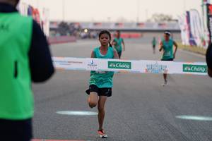 BIB: 
                            <button type="button" onclick="openModal(10463166)" class="btn btn-primary btn-sm float-right btn-popup" data-toggle="modal" data-target=".modal-high-quality">
                        <i class="fas fa-shopping-cart"></i> Add to Cart
                    </button>
                                            <button type="button" onclick="isThisMe(10463166, true)" class="btn btn-success btn-sm float-right btn-popup btn-isme hidden" data-toggle="tooltip" data-placement="bottom" title="นี่คือรูปของคุณใช่ไหม คลิกที่นี่เพื่อเอาเข้าอัลบั้ม">
                        <i class="fas fa-plus"></i> Add to album
                    </button>
                    <button type="button" onclick="isThisMe(10463166, false)" class="btn btn-warning btn-sm float-right btn-popup btn-isnotme hidden">
                        <i class="fas fa-ban"></i> Remove from album
                    </button>