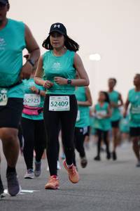 BIB: 52925, 52409
                            <button type="button" onclick="openModal(10481115)" class="btn btn-primary btn-sm float-right btn-popup" data-toggle="modal" data-target=".modal-high-quality">
                        <i class="fas fa-shopping-cart"></i> Add to Cart
                    </button>
                                            <button type="button" onclick="isThisMe(10481115, true)" class="btn btn-success btn-sm float-right btn-popup btn-isme hidden" data-toggle="tooltip" data-placement="bottom" title="นี่คือรูปของคุณใช่ไหม คลิกที่นี่เพื่อเอาเข้าอัลบั้ม">
                        <i class="fas fa-plus"></i> Add to album
                    </button>
                    <button type="button" onclick="isThisMe(10481115, false)" class="btn btn-warning btn-sm float-right btn-popup btn-isnotme hidden">
                        <i class="fas fa-ban"></i> Remove from album
                    </button>