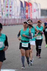 BIB: 52373, 50631
                            <button type="button" onclick="openModal(10470269)" class="btn btn-primary btn-sm float-right btn-popup" data-toggle="modal" data-target=".modal-high-quality">
                        <i class="fas fa-shopping-cart"></i> Add to Cart
                    </button>
                                            <button type="button" onclick="isThisMe(10470269, true)" class="btn btn-success btn-sm float-right btn-popup btn-isme hidden" data-toggle="tooltip" data-placement="bottom" title="นี่คือรูปของคุณใช่ไหม คลิกที่นี่เพื่อเอาเข้าอัลบั้ม">
                        <i class="fas fa-plus"></i> Add to album
                    </button>
                    <button type="button" onclick="isThisMe(10470269, false)" class="btn btn-warning btn-sm float-right btn-popup btn-isnotme hidden">
                        <i class="fas fa-ban"></i> Remove from album
                    </button>