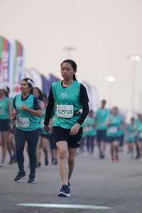 BIB: 52938, 8372
                            <button type="button" onclick="openModal(10483353)" class="btn btn-primary btn-sm float-right btn-popup" data-toggle="modal" data-target=".modal-high-quality">
                        <i class="fas fa-shopping-cart"></i> Add to Cart
                    </button>
                                            <button type="button" onclick="isThisMe(10483353, true)" class="btn btn-success btn-sm float-right btn-popup btn-isme hidden" data-toggle="tooltip" data-placement="bottom" title="นี่คือรูปของคุณใช่ไหม คลิกที่นี่เพื่อเอาเข้าอัลบั้ม">
                        <i class="fas fa-plus"></i> Add to album
                    </button>
                    <button type="button" onclick="isThisMe(10483353, false)" class="btn btn-warning btn-sm float-right btn-popup btn-isnotme hidden">
                        <i class="fas fa-ban"></i> Remove from album
                    </button>