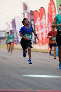 BIB: 70295
                            <button type="button" onclick="openModal(10467942)" class="btn btn-primary btn-sm float-right btn-popup" data-toggle="modal" data-target=".modal-high-quality">
                        <i class="fas fa-shopping-cart"></i> Add to Cart
                    </button>
                                            <button type="button" onclick="isThisMe(10467942, true)" class="btn btn-success btn-sm float-right btn-popup btn-isme hidden" data-toggle="tooltip" data-placement="bottom" title="นี่คือรูปของคุณใช่ไหม คลิกที่นี่เพื่อเอาเข้าอัลบั้ม">
                        <i class="fas fa-plus"></i> Add to album
                    </button>
                    <button type="button" onclick="isThisMe(10467942, false)" class="btn btn-warning btn-sm float-right btn-popup btn-isnotme hidden">
                        <i class="fas fa-ban"></i> Remove from album
                    </button>