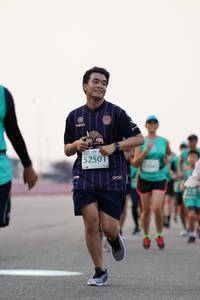 BIB: 52501
                            <button type="button" onclick="openModal(10472232)" class="btn btn-primary btn-sm float-right btn-popup" data-toggle="modal" data-target=".modal-high-quality">
                        <i class="fas fa-shopping-cart"></i> Add to Cart
                    </button>
                                            <button type="button" onclick="isThisMe(10472232, true)" class="btn btn-success btn-sm float-right btn-popup btn-isme hidden" data-toggle="tooltip" data-placement="bottom" title="นี่คือรูปของคุณใช่ไหม คลิกที่นี่เพื่อเอาเข้าอัลบั้ม">
                        <i class="fas fa-plus"></i> Add to album
                    </button>
                    <button type="button" onclick="isThisMe(10472232, false)" class="btn btn-warning btn-sm float-right btn-popup btn-isnotme hidden">
                        <i class="fas fa-ban"></i> Remove from album
                    </button>