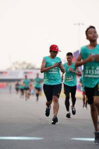 BIB: 51854, 1538, 51669
                            <button type="button" onclick="openModal(10465449)" class="btn btn-primary btn-sm float-right btn-popup" data-toggle="modal" data-target=".modal-high-quality">
                        <i class="fas fa-shopping-cart"></i> Add to Cart
                    </button>
                                            <button type="button" onclick="isThisMe(10465449, true)" class="btn btn-success btn-sm float-right btn-popup btn-isme hidden" data-toggle="tooltip" data-placement="bottom" title="นี่คือรูปของคุณใช่ไหม คลิกที่นี่เพื่อเอาเข้าอัลบั้ม">
                        <i class="fas fa-plus"></i> Add to album
                    </button>
                    <button type="button" onclick="isThisMe(10465449, false)" class="btn btn-warning btn-sm float-right btn-popup btn-isnotme hidden">
                        <i class="fas fa-ban"></i> Remove from album
                    </button>