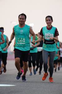 BIB: 5297, 52018
                            <button type="button" onclick="openModal(10477573)" class="btn btn-primary btn-sm float-right btn-popup" data-toggle="modal" data-target=".modal-high-quality">
                        <i class="fas fa-shopping-cart"></i> Add to Cart
                    </button>
                                            <button type="button" onclick="isThisMe(10477573, true)" class="btn btn-success btn-sm float-right btn-popup btn-isme hidden" data-toggle="tooltip" data-placement="bottom" title="นี่คือรูปของคุณใช่ไหม คลิกที่นี่เพื่อเอาเข้าอัลบั้ม">
                        <i class="fas fa-plus"></i> Add to album
                    </button>
                    <button type="button" onclick="isThisMe(10477573, false)" class="btn btn-warning btn-sm float-right btn-popup btn-isnotme hidden">
                        <i class="fas fa-ban"></i> Remove from album
                    </button>