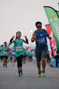 BIB: 41386, 0509
                            <button type="button" onclick="openModal(10487177)" class="btn btn-primary btn-sm float-right btn-popup" data-toggle="modal" data-target=".modal-high-quality">
                        <i class="fas fa-shopping-cart"></i> Add to Cart
                    </button>
                                            <button type="button" onclick="isThisMe(10487177, true)" class="btn btn-success btn-sm float-right btn-popup btn-isme hidden" data-toggle="tooltip" data-placement="bottom" title="นี่คือรูปของคุณใช่ไหม คลิกที่นี่เพื่อเอาเข้าอัลบั้ม">
                        <i class="fas fa-plus"></i> Add to album
                    </button>
                    <button type="button" onclick="isThisMe(10487177, false)" class="btn btn-warning btn-sm float-right btn-popup btn-isnotme hidden">
                        <i class="fas fa-ban"></i> Remove from album
                    </button>