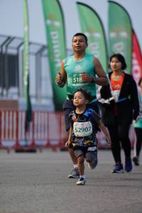 BIB: 518, 52907
                            <button type="button" onclick="openModal(10493231)" class="btn btn-primary btn-sm float-right btn-popup" data-toggle="modal" data-target=".modal-high-quality">
                        <i class="fas fa-shopping-cart"></i> Add to Cart
                    </button>
                                            <button type="button" onclick="isThisMe(10493231, true)" class="btn btn-success btn-sm float-right btn-popup btn-isme hidden" data-toggle="tooltip" data-placement="bottom" title="นี่คือรูปของคุณใช่ไหม คลิกที่นี่เพื่อเอาเข้าอัลบั้ม">
                        <i class="fas fa-plus"></i> Add to album
                    </button>
                    <button type="button" onclick="isThisMe(10493231, false)" class="btn btn-warning btn-sm float-right btn-popup btn-isnotme hidden">
                        <i class="fas fa-ban"></i> Remove from album
                    </button>