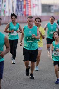 BIB: 50932, 51812, 5221
                            <button type="button" onclick="openModal(10469836)" class="btn btn-primary btn-sm float-right btn-popup" data-toggle="modal" data-target=".modal-high-quality">
                        <i class="fas fa-shopping-cart"></i> Add to Cart
                    </button>
                                            <button type="button" onclick="isThisMe(10469836, true)" class="btn btn-success btn-sm float-right btn-popup btn-isme hidden" data-toggle="tooltip" data-placement="bottom" title="นี่คือรูปของคุณใช่ไหม คลิกที่นี่เพื่อเอาเข้าอัลบั้ม">
                        <i class="fas fa-plus"></i> Add to album
                    </button>
                    <button type="button" onclick="isThisMe(10469836, false)" class="btn btn-warning btn-sm float-right btn-popup btn-isnotme hidden">
                        <i class="fas fa-ban"></i> Remove from album
                    </button>