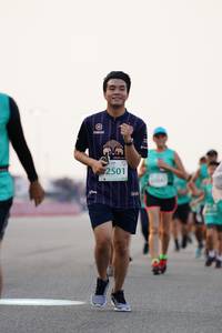 BIB: 2501
                            <button type="button" onclick="openModal(10472184)" class="btn btn-primary btn-sm float-right btn-popup" data-toggle="modal" data-target=".modal-high-quality">
                        <i class="fas fa-shopping-cart"></i> Add to Cart
                    </button>
                                            <button type="button" onclick="isThisMe(10472184, true)" class="btn btn-success btn-sm float-right btn-popup btn-isme hidden" data-toggle="tooltip" data-placement="bottom" title="นี่คือรูปของคุณใช่ไหม คลิกที่นี่เพื่อเอาเข้าอัลบั้ม">
                        <i class="fas fa-plus"></i> Add to album
                    </button>
                    <button type="button" onclick="isThisMe(10472184, false)" class="btn btn-warning btn-sm float-right btn-popup btn-isnotme hidden">
                        <i class="fas fa-ban"></i> Remove from album
                    </button>