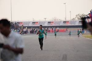 BIB: 
                            <button type="button" onclick="openModal(10462566)" class="btn btn-primary btn-sm float-right btn-popup" data-toggle="modal" data-target=".modal-high-quality">
                        <i class="fas fa-shopping-cart"></i> Add to Cart
                    </button>
                                            <button type="button" onclick="isThisMe(10462566, true)" class="btn btn-success btn-sm float-right btn-popup btn-isme hidden" data-toggle="tooltip" data-placement="bottom" title="นี่คือรูปของคุณใช่ไหม คลิกที่นี่เพื่อเอาเข้าอัลบั้ม">
                        <i class="fas fa-plus"></i> Add to album
                    </button>
                    <button type="button" onclick="isThisMe(10462566, false)" class="btn btn-warning btn-sm float-right btn-popup btn-isnotme hidden">
                        <i class="fas fa-ban"></i> Remove from album
                    </button>