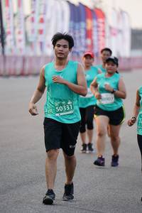 BIB: 907, 50331
                            <button type="button" onclick="openModal(10471397)" class="btn btn-primary btn-sm float-right btn-popup" data-toggle="modal" data-target=".modal-high-quality">
                        <i class="fas fa-shopping-cart"></i> Add to Cart
                    </button>
                                            <button type="button" onclick="isThisMe(10471397, true)" class="btn btn-success btn-sm float-right btn-popup btn-isme hidden" data-toggle="tooltip" data-placement="bottom" title="นี่คือรูปของคุณใช่ไหม คลิกที่นี่เพื่อเอาเข้าอัลบั้ม">
                        <i class="fas fa-plus"></i> Add to album
                    </button>
                    <button type="button" onclick="isThisMe(10471397, false)" class="btn btn-warning btn-sm float-right btn-popup btn-isnotme hidden">
                        <i class="fas fa-ban"></i> Remove from album
                    </button>