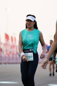 BIB: 2789
                            <button type="button" onclick="openModal(10471829)" class="btn btn-primary btn-sm float-right btn-popup" data-toggle="modal" data-target=".modal-high-quality">
                        <i class="fas fa-shopping-cart"></i> Add to Cart
                    </button>
                                            <button type="button" onclick="isThisMe(10471829, true)" class="btn btn-success btn-sm float-right btn-popup btn-isme hidden" data-toggle="tooltip" data-placement="bottom" title="นี่คือรูปของคุณใช่ไหม คลิกที่นี่เพื่อเอาเข้าอัลบั้ม">
                        <i class="fas fa-plus"></i> Add to album
                    </button>
                    <button type="button" onclick="isThisMe(10471829, false)" class="btn btn-warning btn-sm float-right btn-popup btn-isnotme hidden">
                        <i class="fas fa-ban"></i> Remove from album
                    </button>