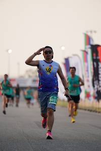 BIB: 5031
                            <button type="button" onclick="openModal(10466283)" class="btn btn-primary btn-sm float-right btn-popup" data-toggle="modal" data-target=".modal-high-quality">
                        <i class="fas fa-shopping-cart"></i> Add to Cart
                    </button>
                                            <button type="button" onclick="isThisMe(10466283, true)" class="btn btn-success btn-sm float-right btn-popup btn-isme hidden" data-toggle="tooltip" data-placement="bottom" title="นี่คือรูปของคุณใช่ไหม คลิกที่นี่เพื่อเอาเข้าอัลบั้ม">
                        <i class="fas fa-plus"></i> Add to album
                    </button>
                    <button type="button" onclick="isThisMe(10466283, false)" class="btn btn-warning btn-sm float-right btn-popup btn-isnotme hidden">
                        <i class="fas fa-ban"></i> Remove from album
                    </button>