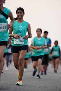 BIB: 054, 52286
                            <button type="button" onclick="openModal(10476418)" class="btn btn-primary btn-sm float-right btn-popup" data-toggle="modal" data-target=".modal-high-quality">
                        <i class="fas fa-shopping-cart"></i> Add to Cart
                    </button>
                                            <button type="button" onclick="isThisMe(10476418, true)" class="btn btn-success btn-sm float-right btn-popup btn-isme hidden" data-toggle="tooltip" data-placement="bottom" title="นี่คือรูปของคุณใช่ไหม คลิกที่นี่เพื่อเอาเข้าอัลบั้ม">
                        <i class="fas fa-plus"></i> Add to album
                    </button>
                    <button type="button" onclick="isThisMe(10476418, false)" class="btn btn-warning btn-sm float-right btn-popup btn-isnotme hidden">
                        <i class="fas fa-ban"></i> Remove from album
                    </button>