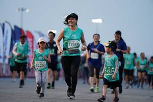 BIB: 52935, 52263, 51524
                            <button type="button" onclick="openModal(10492389)" class="btn btn-primary btn-sm float-right btn-popup" data-toggle="modal" data-target=".modal-high-quality">
                        <i class="fas fa-shopping-cart"></i> Add to Cart
                    </button>
                                            <button type="button" onclick="isThisMe(10492389, true)" class="btn btn-success btn-sm float-right btn-popup btn-isme hidden" data-toggle="tooltip" data-placement="bottom" title="นี่คือรูปของคุณใช่ไหม คลิกที่นี่เพื่อเอาเข้าอัลบั้ม">
                        <i class="fas fa-plus"></i> Add to album
                    </button>
                    <button type="button" onclick="isThisMe(10492389, false)" class="btn btn-warning btn-sm float-right btn-popup btn-isnotme hidden">
                        <i class="fas fa-ban"></i> Remove from album
                    </button>